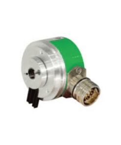 HV115A11-H6PR-1024+950 | Elco Holding Vietnam