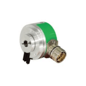 HV115A11-H6PR-1024+950 | Elco Holding Vietnam