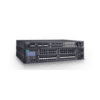 IKS-6728A-4GTXSFP-HV-T | MOXA Vietnam