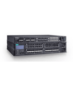 IKS-6728A-4GTXSFP-HV-T | MOXA Vietnam