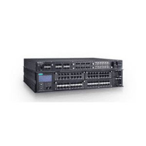 IKS-6728A-4GTXSFP-HV-T | MOXA Vietnam