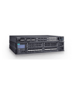 IKS-6728A-4GTXSFP-HV-T | MOXA  Vietnam
