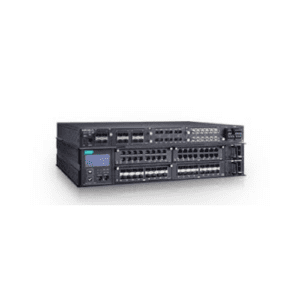 IKS-6728A-4GTXSFP-HV-T | MOXA  Vietnam