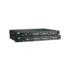 IKS-6728A-4GTXSFP-HV-T | Moxa Vietnam