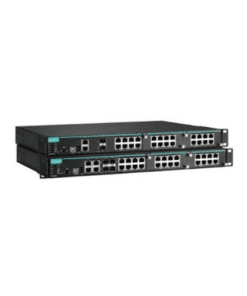 IKS-6728A-4GTXSFP-HV-T | Moxa Vietnam
