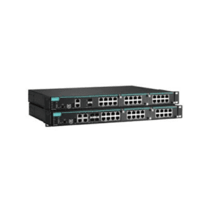 IKS-6728A-4GTXSFP-HV-T | Moxa Vietnam