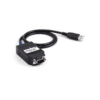 IPEH-005022 PCAN-USB XL | PEAK-SYSTEM Vietnam