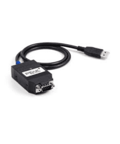 IPEH-005022 PCAN-USB XL | PEAK-SYSTEM Vietnam