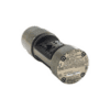 IR400-0-01-1-2-0-1-0 | MSA Vietnam