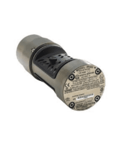 IR400-0-01-1-2-0-1-0 | MSA Vietnam