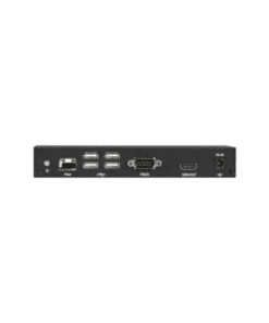 KVXLCHF-100 | BlackBox Vietnam