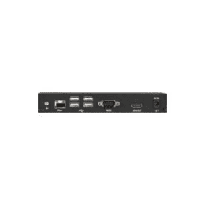 KVXLCHF-100 | BlackBox Vietnam