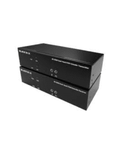 KVXLCHF-200 | BlackBox Vietnam
