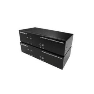 KVXLCHF-200 | BlackBox Vietnam