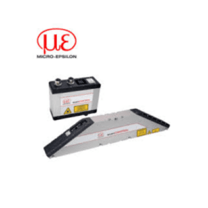 LLT3000-100 | MICRO-EPSILON Vietnam