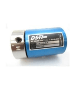 LTM-2141 | DSTI Vietnam