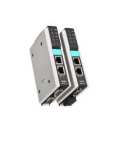 MGate MB3170I | MOXA Vietnam