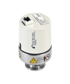 MPG400 FPM | INFICON Vietnam