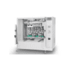 MS sonxGEN 4.0 ADV 35-40/1000 NPN-C | MS-ultrasonic Technology Vietnam