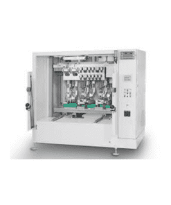 MS sonxGEN 4.0 ADV 35-40/1000 NPN-C | MS-ultrasonic Technology Vietnam