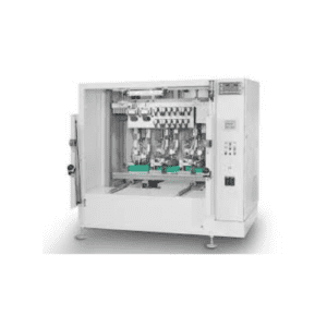 MS sonxGEN 4.0 ADV 35-40/1000 NPN-C | MS-ultrasonic Technology Vietnam