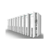 MS sonxGEN 6.0 ECO 35-40/1000 PN | MS-ultrasonic Technology Vietnam