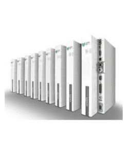 MS sonxGEN 6.0 ECO 35-40/1000 PN | MS-ultrasonic Technology Vietnam