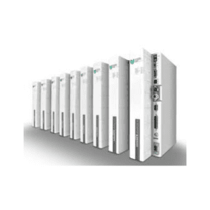MS sonxGEN 6.0 ECO 35-40/1000 PN | MS-ultrasonic Technology Vietnam