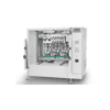 MS sonxGEN 6.0 ECO 35-40/1000 PN | MS-ultrasonic Technology Vietnam