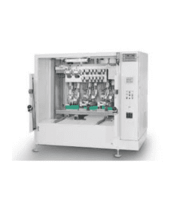MS sonxGEN 6.0 ECO 35-40/1000 PN | MS-ultrasonic Technology Vietnam