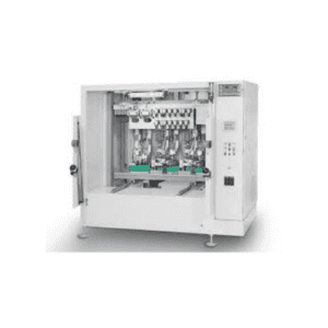 MS sonxGEN 6.0 ECO 35-40/1000 PN | MS-ultrasonic Technology Vietnam