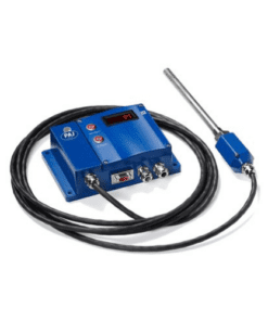 PAJ SENSOR A/S | PAJ Vietnam