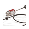 RD4MD1S0460MD53P102 | Temposonics Vietnam