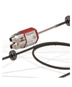 RD4MD1S0460MD53P102 | Temposonics Vietnam