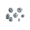 SFC-080DA2 32B 30B | Miki Pulley Vietnam