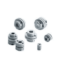 SFC-080DA2 32B 30B | Miki Pulley Vietnam