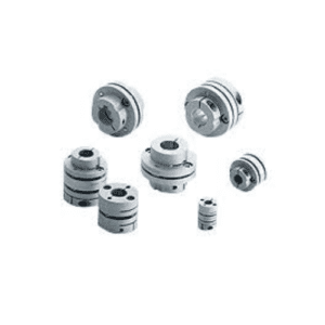 SFC-080DA2 32B 30B | Miki Pulley Vietnam