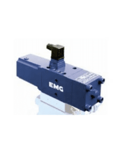 SV1-10/48/100/6 | EMG Vietnam