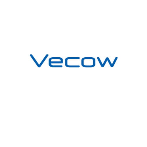 Vecow Vietnam