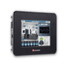 US5-B10-TR22 | Unitronics Vietnam
