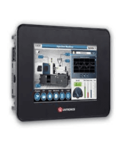 US5-B10-TR22 | Unitronics Vietnam