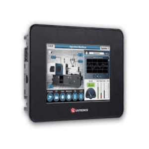 US5-B10-TR22 | Unitronics Vietnam