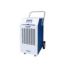 WPD-120 | WELTEM Vietnam