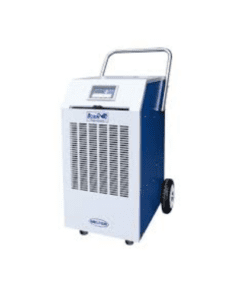 WPD-120 | WELTEM Vietnam