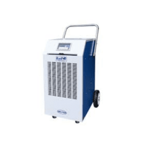 WPD-120 | WELTEM Vietnam