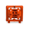XPR260/AAAAA/TWS/TF/STF/0014 | Wilden-Pumps Vietnam