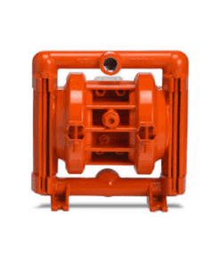 XPR260/AAAAA/TWS/TF/STF/0014 | Wilden-Pumps Vietnam