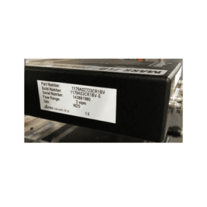 1179C02753CR1BV | MKS Vietnam