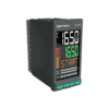 1650V-R-RRR-0-2-02-5-00-00-1-00 | Gefran Vietnam