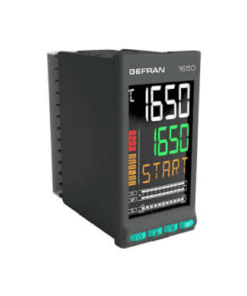 1650V-R-RRR-0-2-02-5-00-00-1-00 | Gefran Vietnam